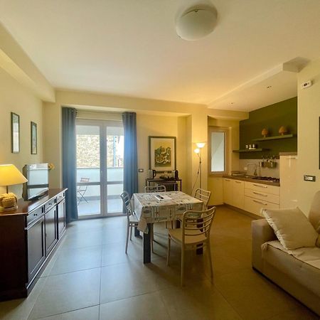 Attico Palazzo San Matteo Leilighet Palermo Eksteriør bilde