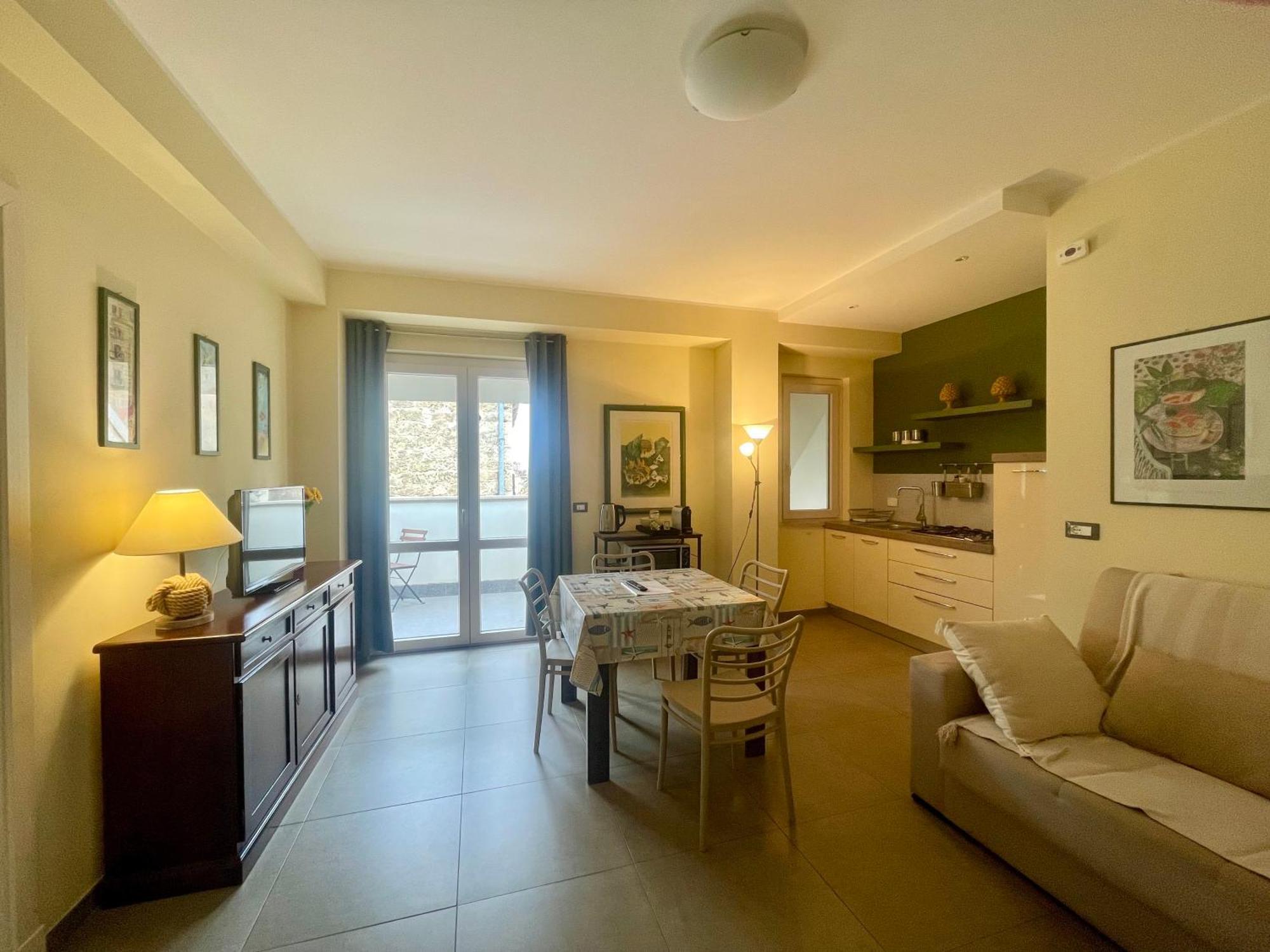 Attico Palazzo San Matteo Leilighet Palermo Eksteriør bilde