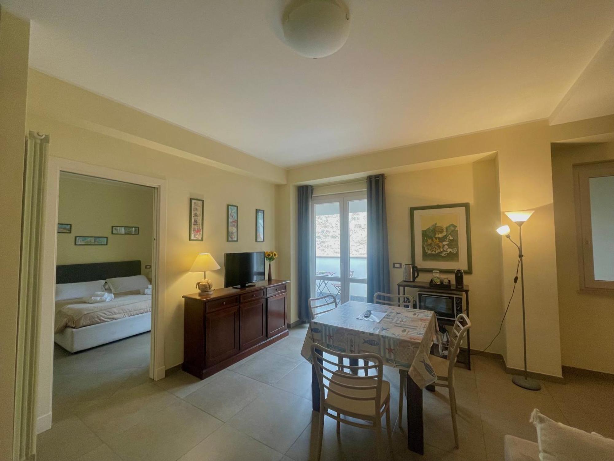 Attico Palazzo San Matteo Leilighet Palermo Eksteriør bilde